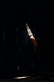 Compagnie_Jo_Bithume[Victor Frankenstein]_022